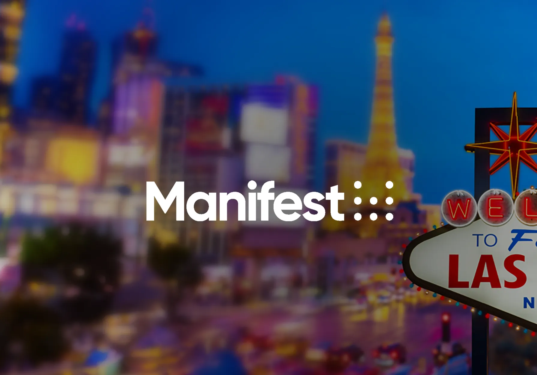 Event Images Manifest26