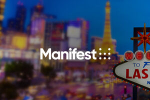 Manifest event