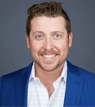 Marcus Houston