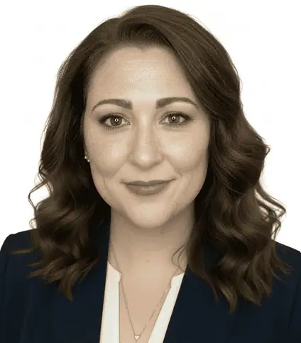 Erin Christou