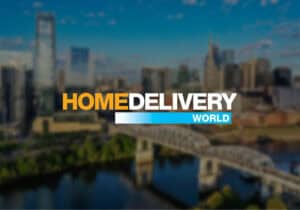 home delivery 2026