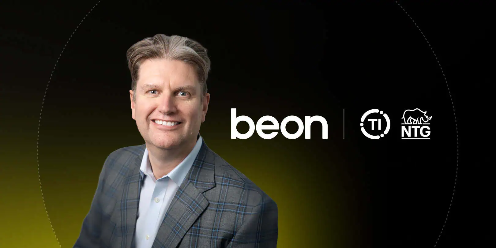 TI TopCo Holdings, LLC Announces CEO Transition
