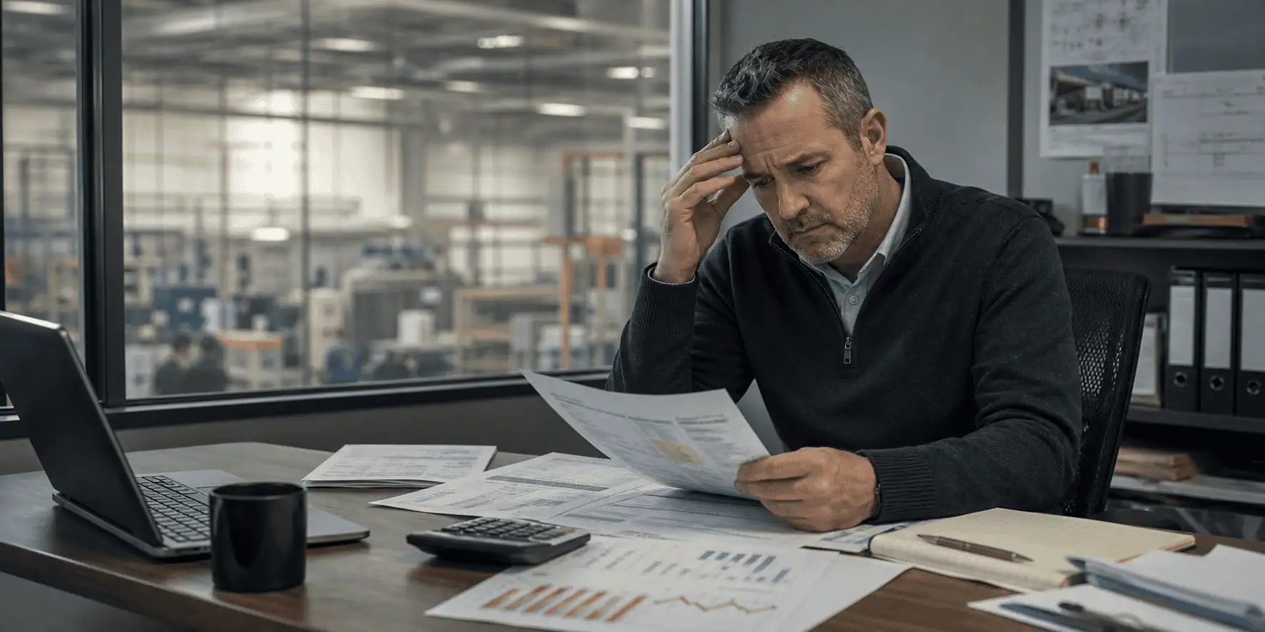transportation-cost-management-tougher