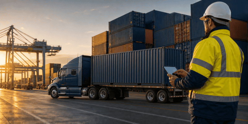 drayage-visibility-peak-season