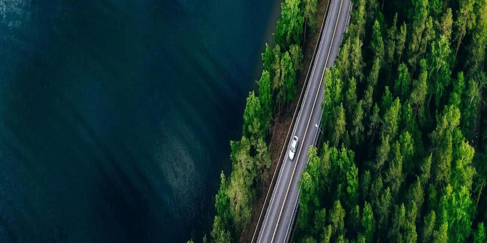 Transportation Industry Trends: September 14-18, 2026