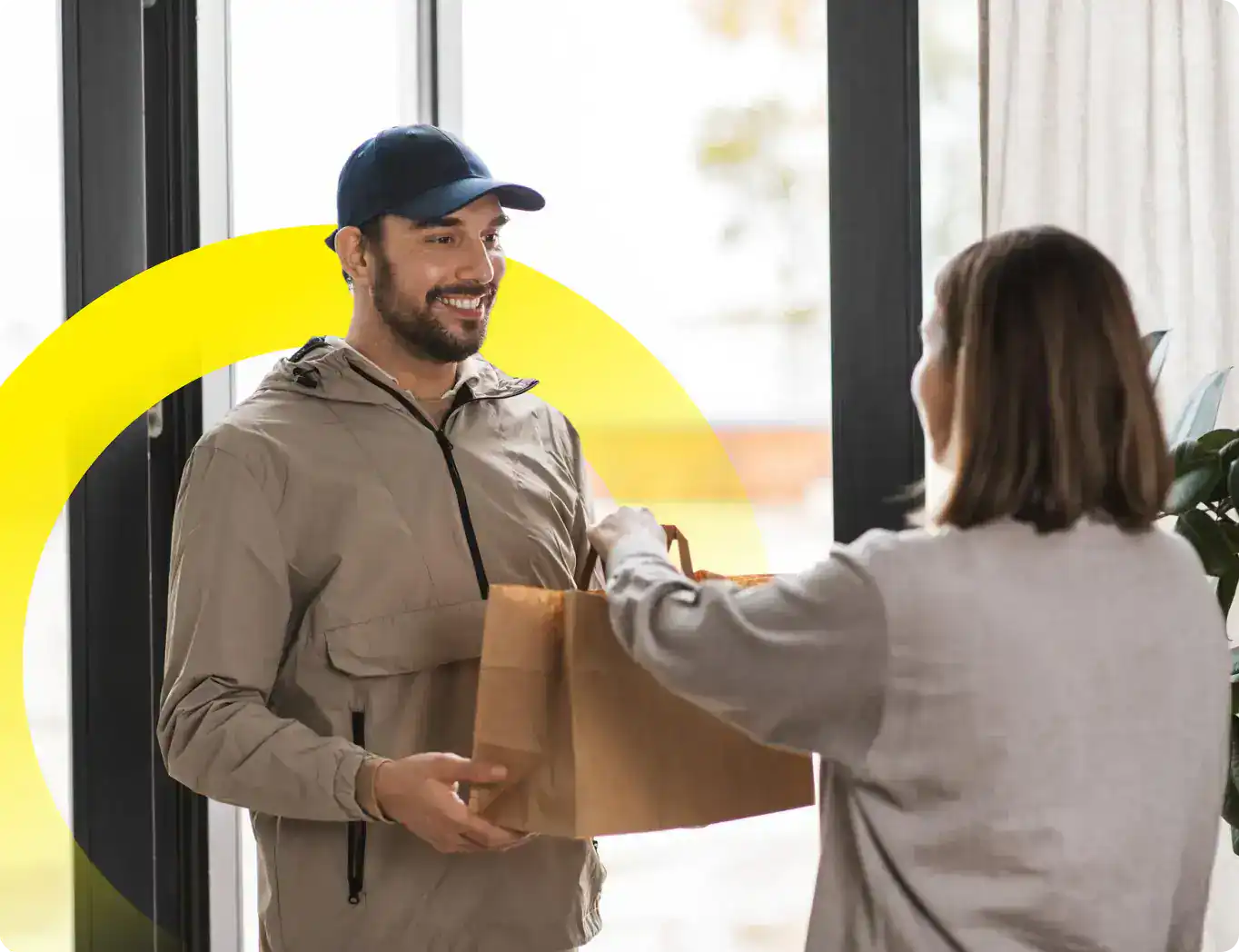 When-delivery-issues-are-discovered-too-late