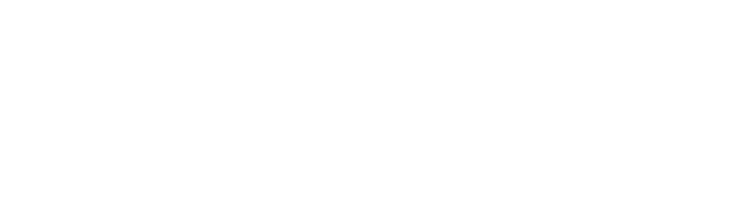 Infinity Logo