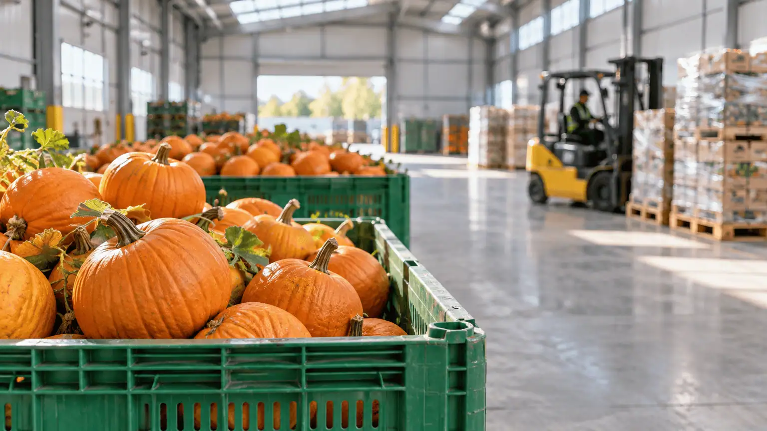 Transportation Industry Trends: October 26-30, 2026
