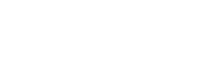 Schylling-Logo-web-white-300x89