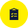 process-Icons