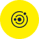 process-Icons