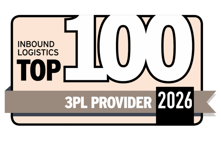 il_top100_lit