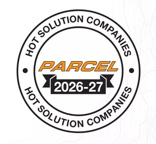 PARCEL