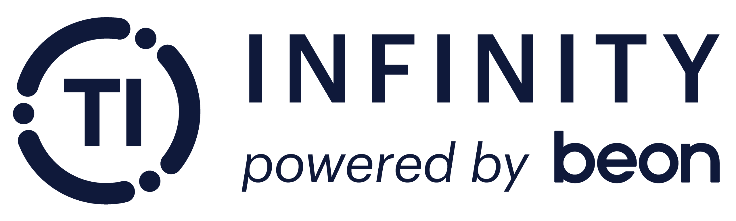 The Expertise Behind the Intelligence
