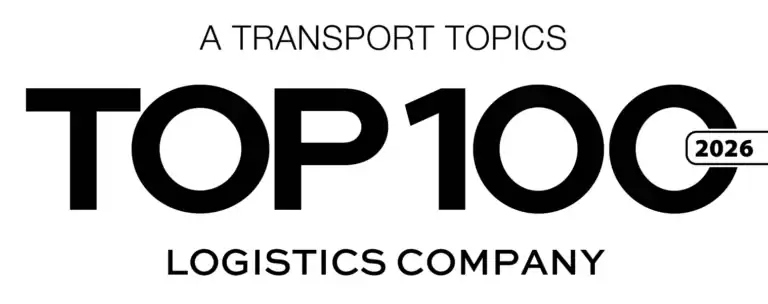 Transport-Topics-Top-100